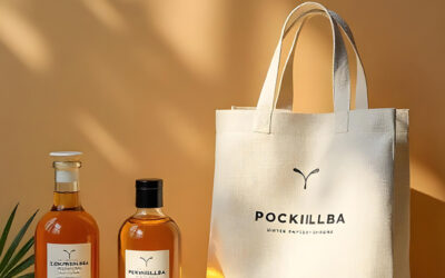 5 Ideas de Personalización para Regalos Publicitarios Únicos en Mallorca