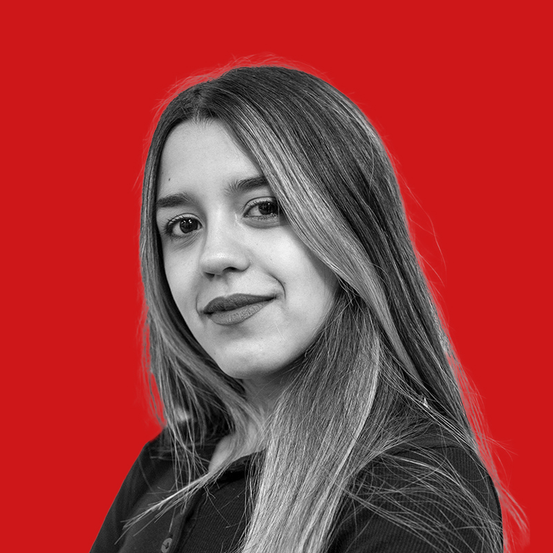 azul-guzman-molacotton-espana
