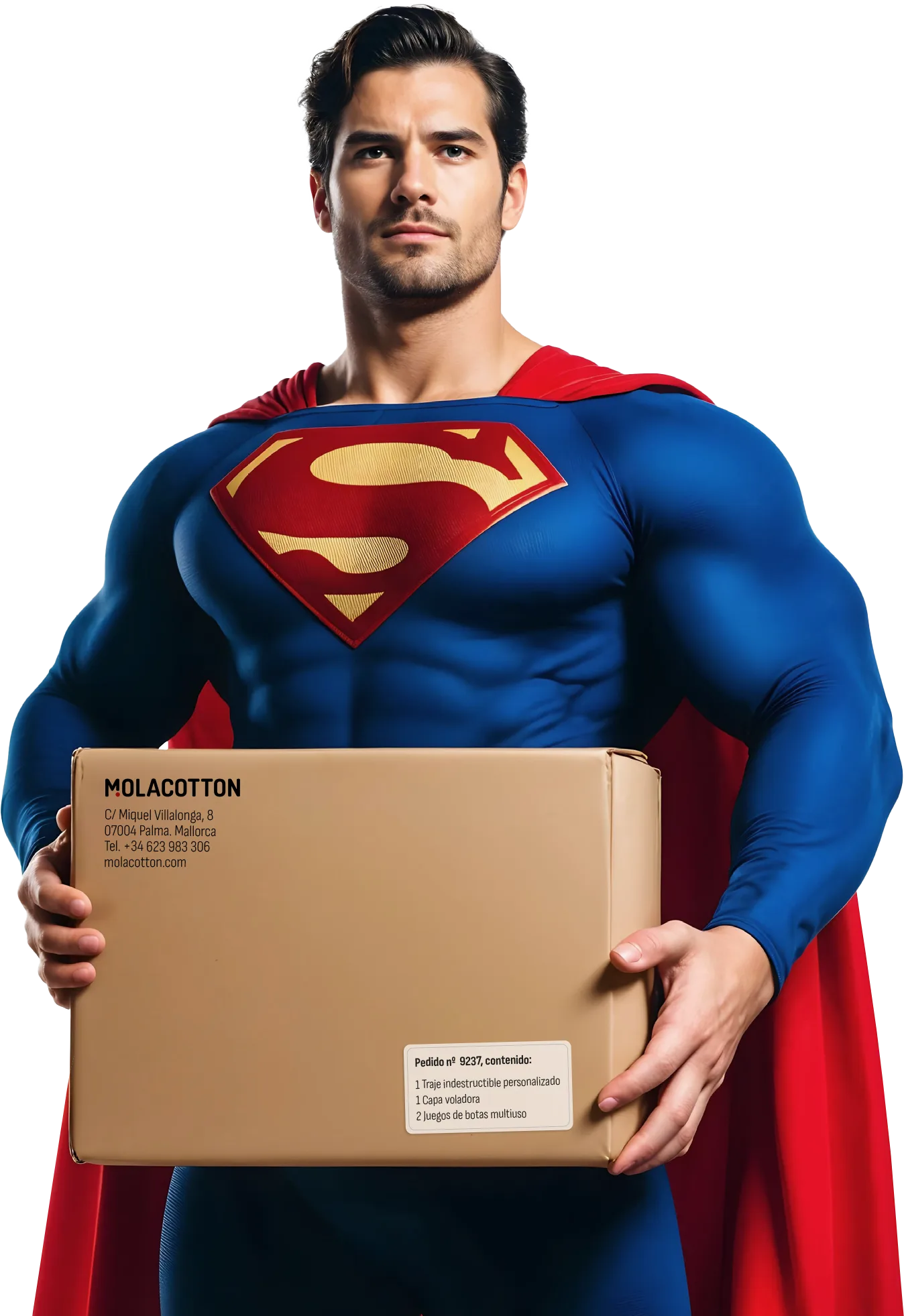 superman-molacotton-sl-inicio
